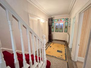 Photo 1- click for photo gallery